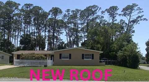 1500 Manor Drive, Daytona Beach, FL 32114
