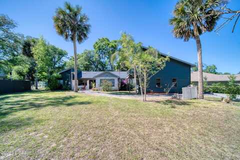 330 Wall Avenue, Ormond Beach, FL 32174