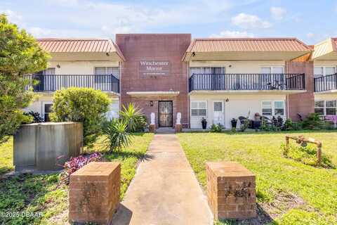 10 Lynnhurst Drive, Ormond Beach, FL 32176