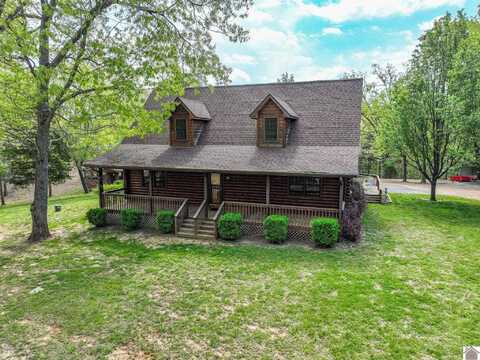 15 Marys Lane, Benton, KY 42025