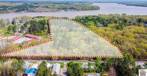 84 Launch Lane, Murray, KY 42071