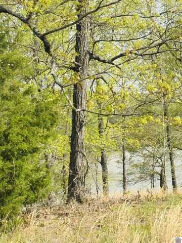 Lot # 8 Tradition Drive, Benton, KY 42025
