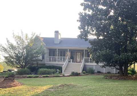 1424 Belmont Rd, Villa Rica, GA 30180