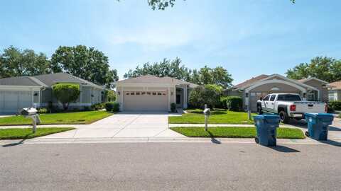 15038 TAMARIND LOOP, SPRING HILL, FL 34609