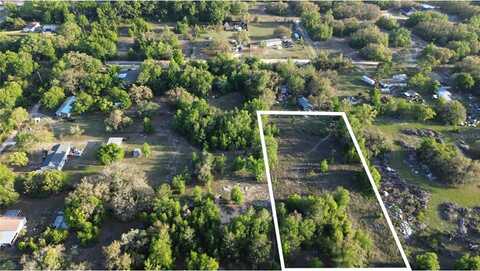 17783 BONIFAY LANE, SPRING HILL, FL 34610