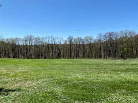 112 Greenhill Rd, Fairview, PA 16041