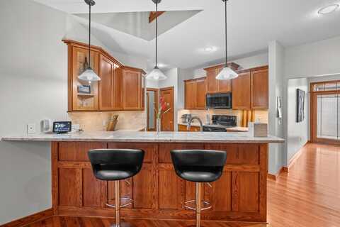 9561 Coneflower Lane, Johnston, IA 50131