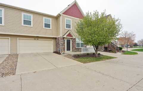 215 80th Street, West Des Moines, IA 50266