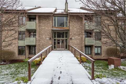 9a1 Mountain Villas Dr, Seven Springs, PA 15622