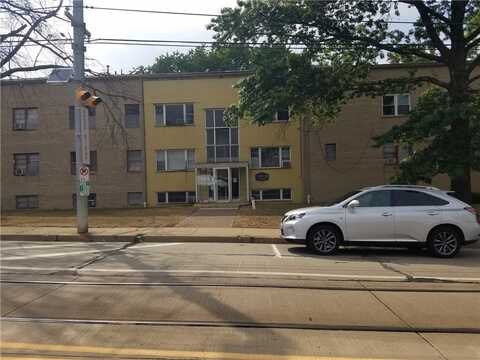 2232 Broadway Ave., Beechview, PA 15216