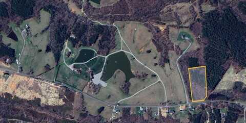 0000 CRANE RD, Pittsylvania County, VA 24540