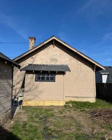 108 N Elm Street, Troy, OH 45373