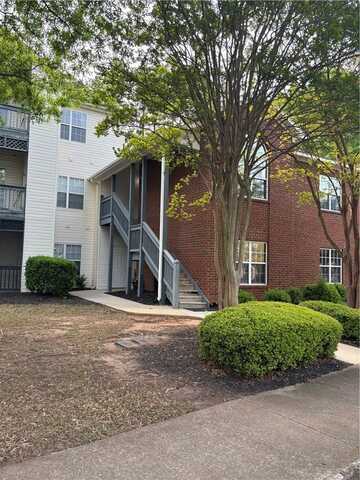 140 Wexford Drive, Anderson, SC 29621