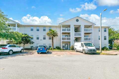 4030 Dancing Cloud Court, Destin, FL 32541