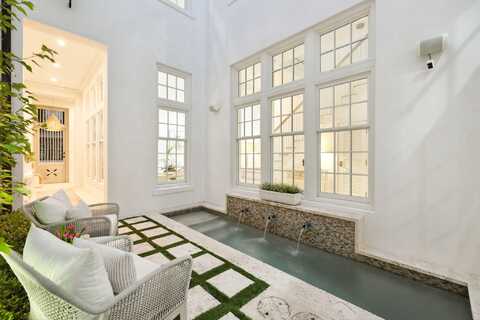 45 Sugar Loaf Alley, Alys Beach, FL 32461