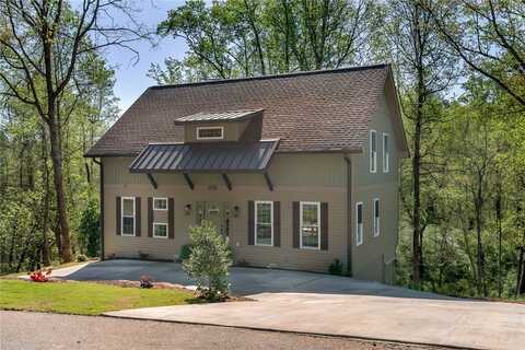 3064 Woodale Circle, Seneca, SC 29678
