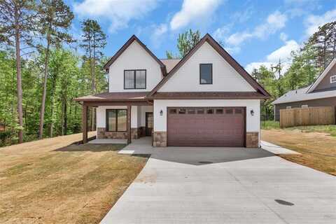 138 Jackson Circle, Anderson, SC 29625