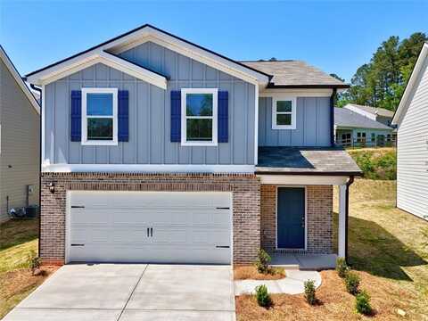 1149 Denington Drive, Spartanburg, SC 29307