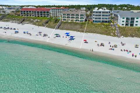 3654 E County Highway 30A, Santa Rosa Beach, FL 32459