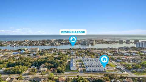 1 Renea Cove, Destin, FL 32541