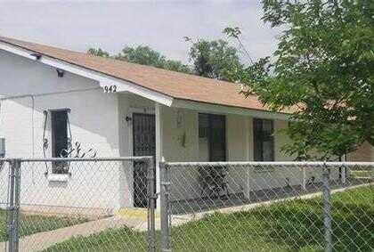 942 Colorado St, Eagle Pass, TX 78852