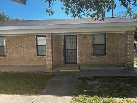942 Colorado St, Eagle Pass, TX 78852