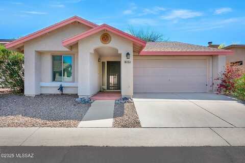 8094 N Streamside Avenue, Tucson, AZ 85741