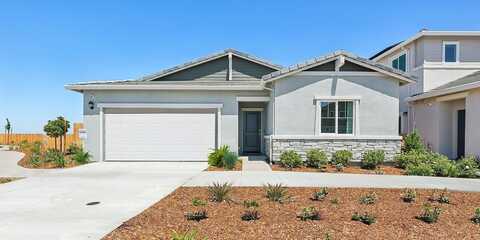 3072 Renault Court, Redding, CA 96002