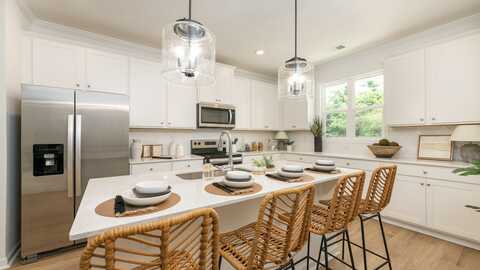 1304 Boulevard SE, Atlanta, GA 30315