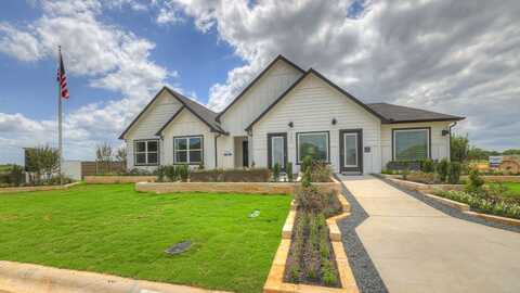 185 Teal St., Fredericksburg, TX 78624