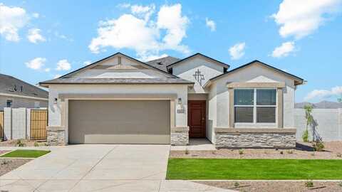5712 E AXLE LN, San Tan Valley, AZ 85140