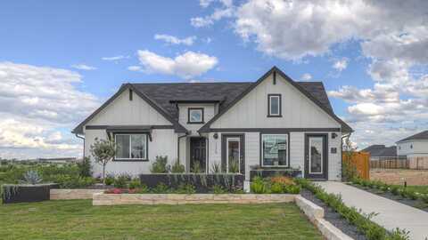 124 Flora Vista St, San Marcos, TX 78666