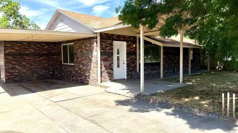 1612 Normandie Street, Hanford, CA 93230