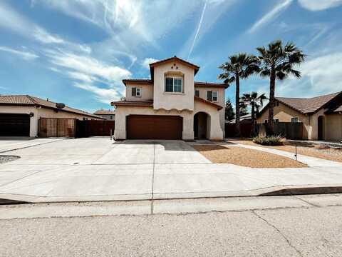 7369 Garland Avenue E, Fresno, CA 93737