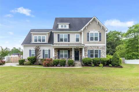 undefined, Fayetteville, NC 28306