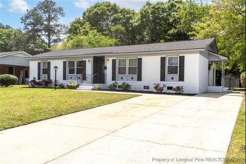 undefined, Fayetteville, NC 28304