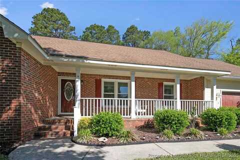 undefined, Fayetteville, NC 28306