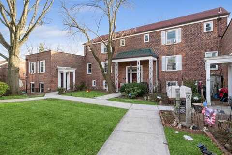 14470 VILLAGE RD UNIT 76GB, JAMAICA, NY 11435