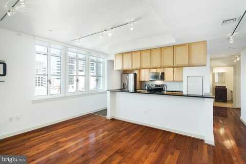 111 S 15TH STREET, PHILADELPHIA, PA 19102