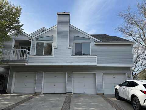 246 Heather Croft, Egg Harbor Township, NJ 08234