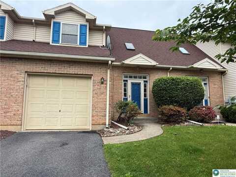 2680 Upper Way, Fair Oaks, PA 18040