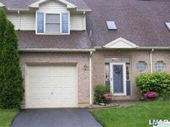 2680 Upper Way, Fair Oaks, PA 18040