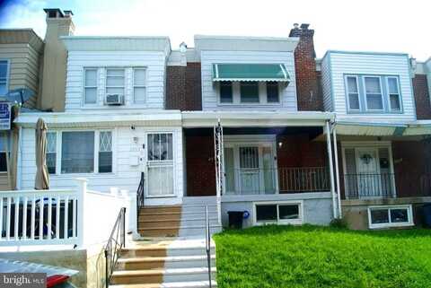 2515 S 73RD STREET, PHILADELPHIA, PA 19142