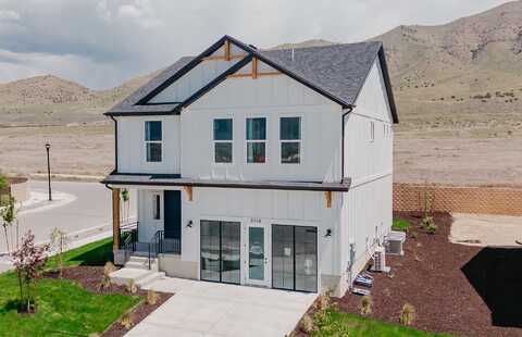 3640 N Stallion Street #347, Eagle Mountain, UT 84005
