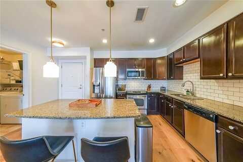 200 River Vista Drive, Atlanta, GA 30339