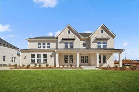 5130 Travers Lane, Cumming, GA 30040