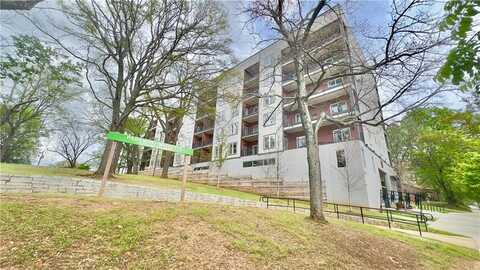 525 Parkway Drive NE, Atlanta, GA 30354