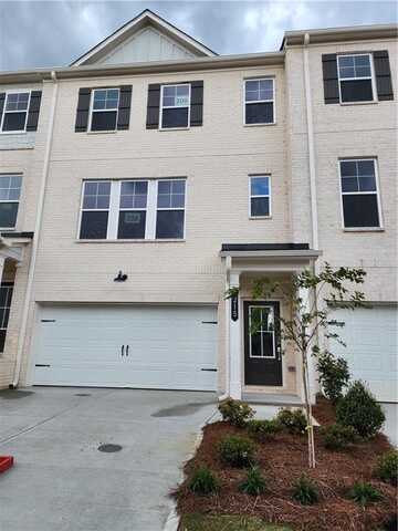 211 Maycrest Path, Tucker, GA 30084
