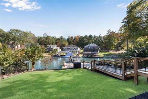 10005 Lakeview Parkway, Villa Rica, GA 30180