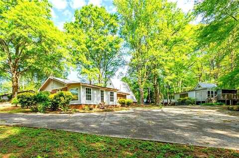 1098 Cown Road, Villa Rica, GA 30180